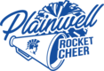 | Plainwell Rocket Cheer